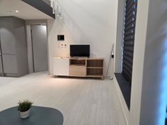 Sodam 702 Terrace View 5th image