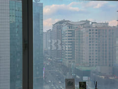 1 minute from Suwon City Hall Station / City 3th image