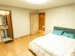 3-room apartment, 1 minute from Sindongdaegu 11th image