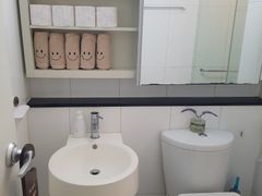 Mono House (1 minute from Jeongja Station) 14th image