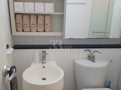 Mono House (1 minute from Jeongja Station) 14th image