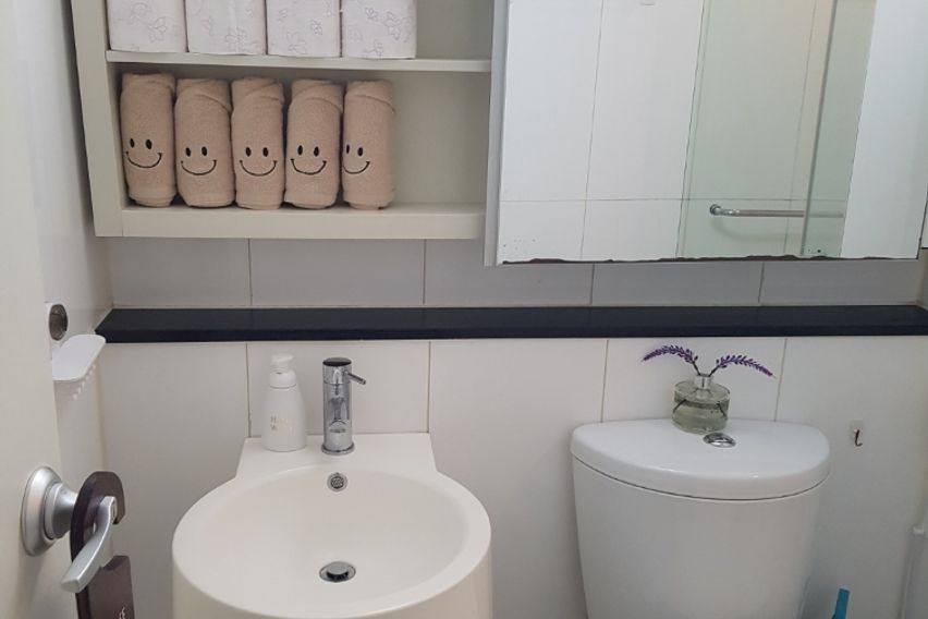 모노하우스 정자역1분