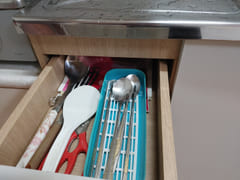 Sinchang-dong Studio (10 pyeong), Unit 202 10th image