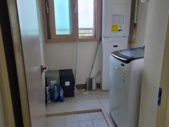 Short-term rental in Gunsan Industrial Comple 12th image