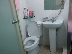 Dasol House, Unit 311 1th image