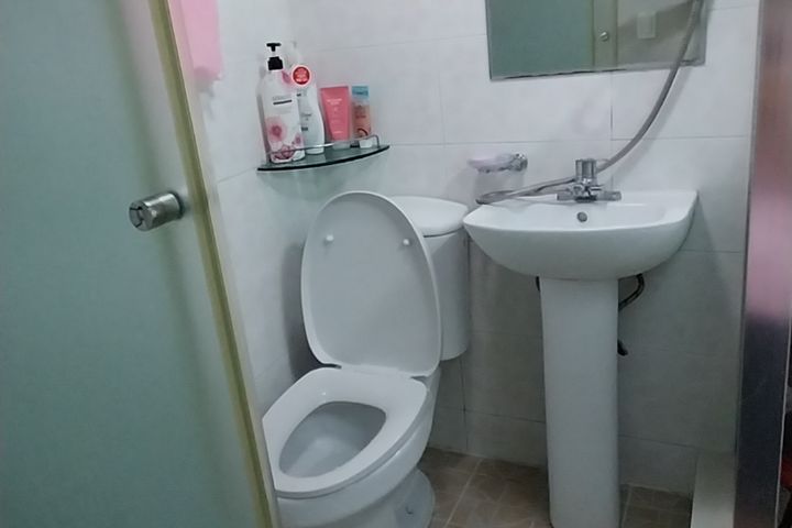 Dasol House, Unit 311 1th image