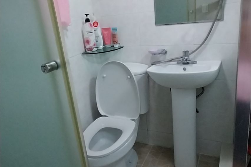 다솔하우스311호