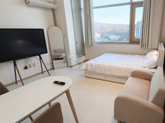 Super low price, 5 minutes from Seohyeon Stat 0th image