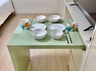 미사역1분신축화이트룸A 13번째 이미지