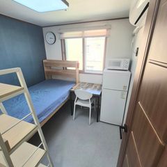 햇살가득한 방 방 이미지