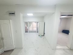 서정동 투룸빌라 13번째 이미지