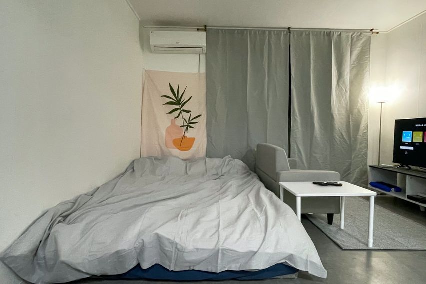 공사이일 그레이101