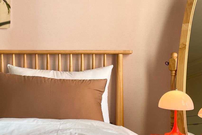 💕동천역/판교강남💕