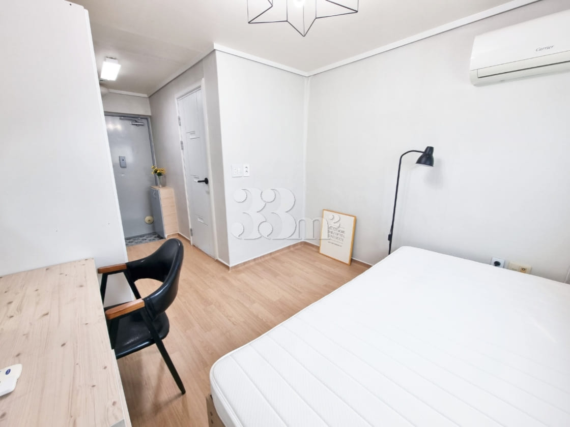 Cheongju Aneuk Room, A3🍋 2th image