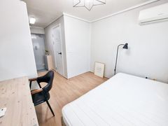 청주 아늑룸, A3 2번째 이미지