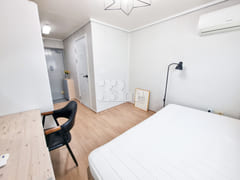 Cheongju Aneuk Room, A3🍋 2th image