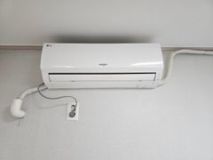 인하대후문(원룸)A 6번째 이미지