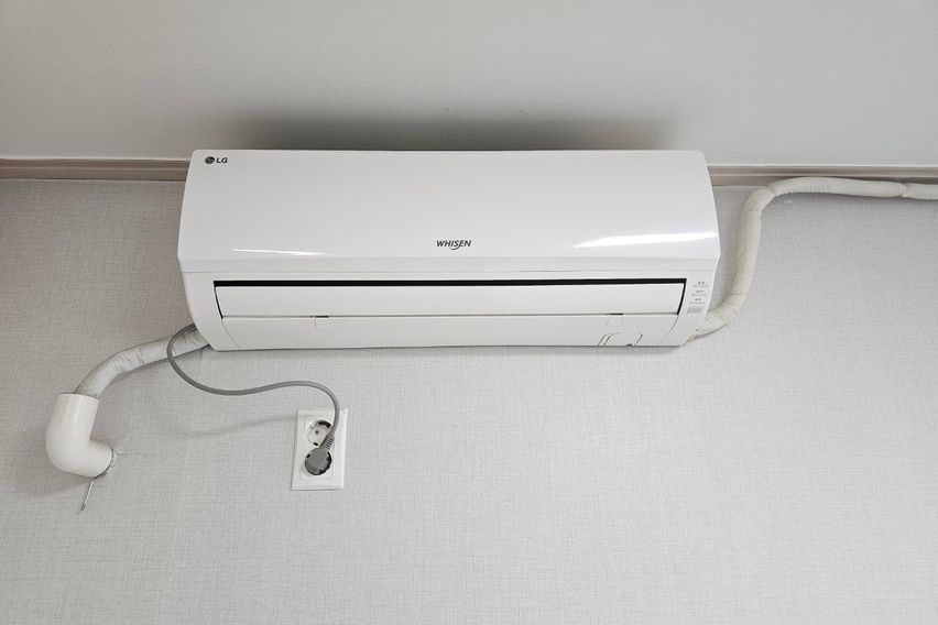 인하대후문(원룸)A 6번째 이미지