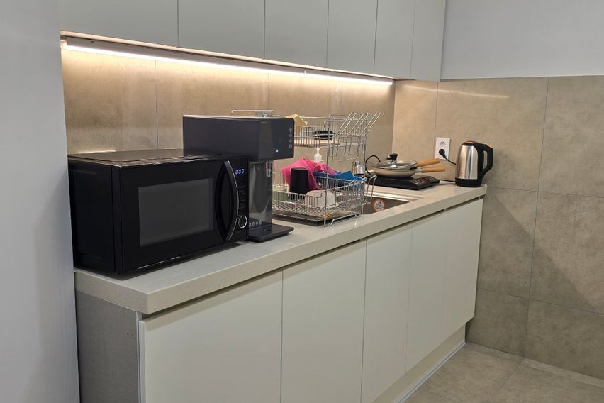 가성비 깨끗한 두류역 17번째 이미지