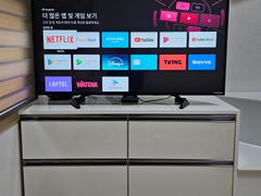 상현역1분/복층/4인O 6번째 이미지