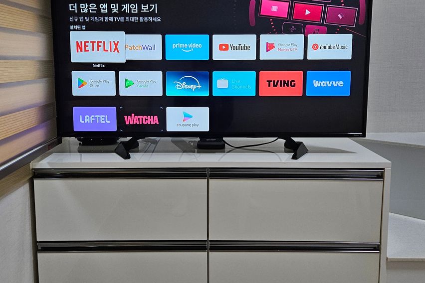상현역1분/복층/4인O 6번째 이미지