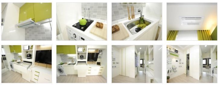 광주버스터미널3분풀옵 2번째 이미지