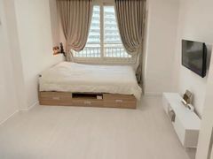 Rays home 9 0번째 이미지