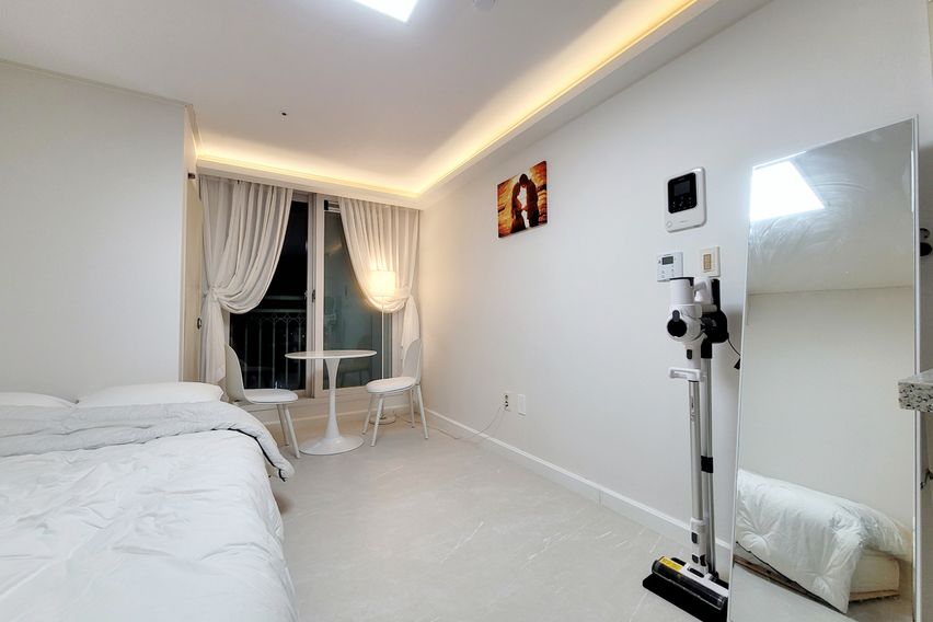 풀옵션 굿데이 러브