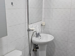 Fully furnished interior 5th image