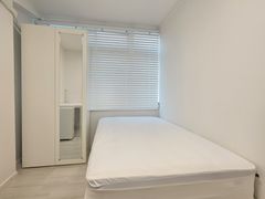Room B 8번째 이미지