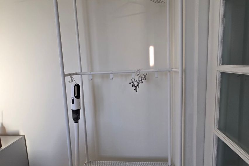 롯백성심당오픈특가🌿