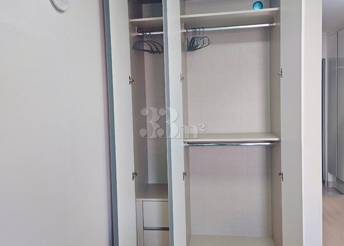 Tanhydun, fully furnished, amazing price 💣 7th image