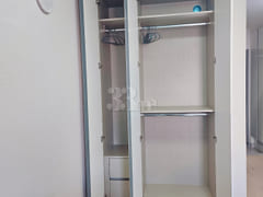 Tanhydun, fully furnished, amazing price π£ 7th image