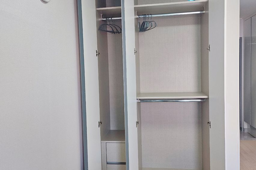 탄현 풀옵션 파격가💣