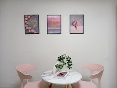 삼성병원 대청역, 3룸 3번째 이미지