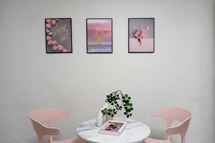 삼성병원 대청역, 3룸 3번째 이미지