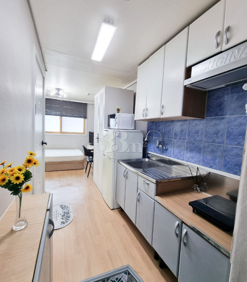 Cheongju Aneuk Room, A3🍋 6th image