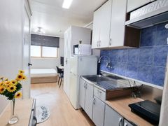 청주 아늑룸, A3 6번째 이미지