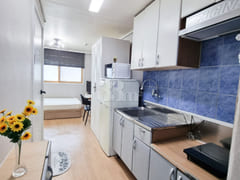 Cheongju Aneuk Room, A3🍋 6th image
