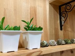 🌿 성산 힐링 독채 🌿 14번째 이미지