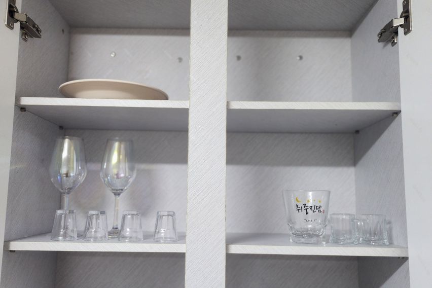 오보기 포항오천출장3룸 11번째 이미지