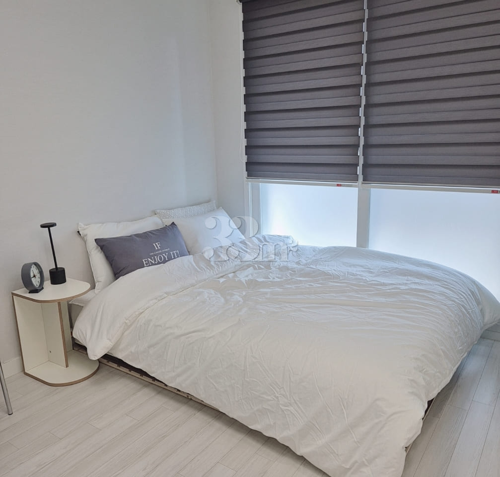 Yeongjongdo: Cozy, clean, and relaxing. 0th image