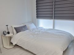 영종도,아늑&깔끔&힐링 0번째 이미지