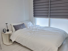 Yeongjongdo: Cozy, clean, and relaxing. 0th image