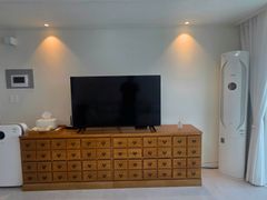 Mukho Beach Bongbong Stay 4th image