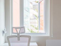 New Luxury Fully Furnished Unit 408 4th image