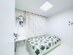 종로 혜화 서울대병원* 8번째 이미지
