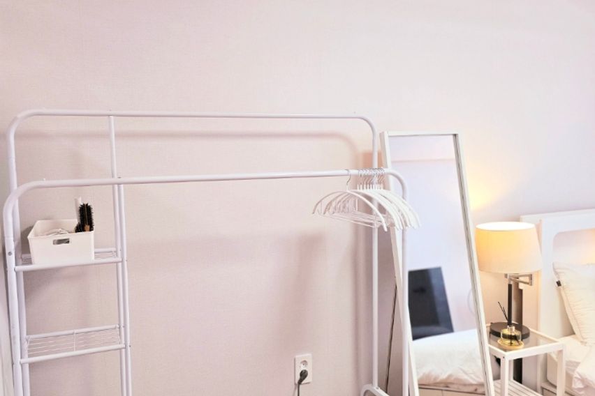 운서역도보2분805