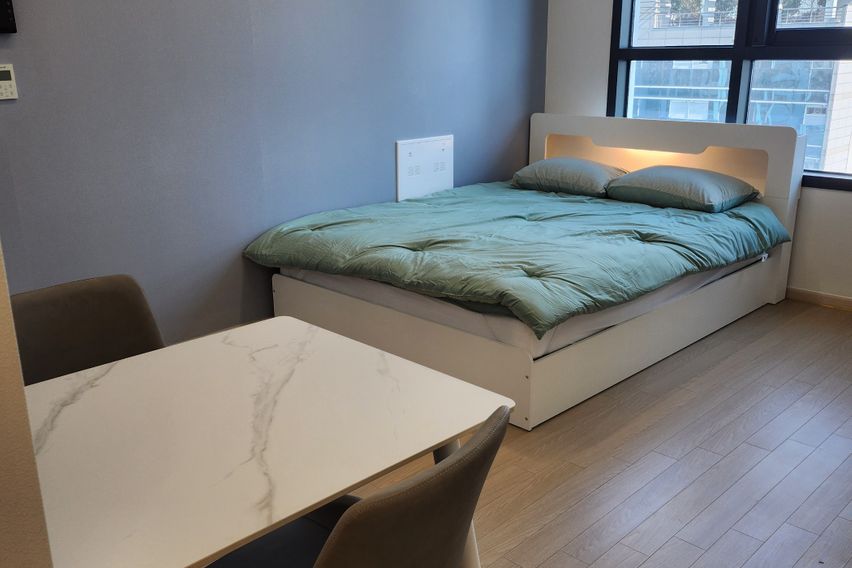 삼정그린코아더시티