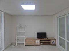 Two-room unit near Jiksan Industrial Complex  6th image
